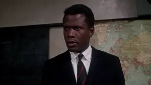 Backdrop to the movie "To Sir, with Love" #364567