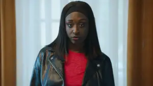 Backdrop to the movie "L