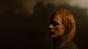 Backdrop to the movie "Zero Dark Thirty" #689424