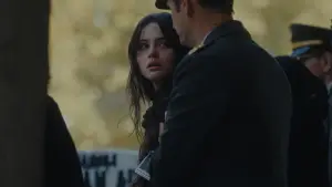 Backdrop to the movie "0000 Kilometre" #739342