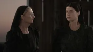 Backdrop to the movie "Women Talking" #253236