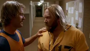 Backdrop to the movie "Church Ball" #726096