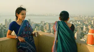 Backdrop to the movie "Sir" #743133