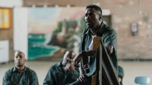 Backdrop to the movie "Sing Sing" #667724