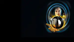 Backdrop to the movie "Phantasm" #736739