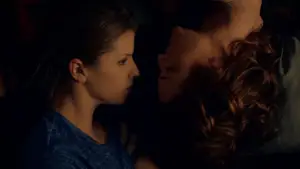 Backdrop to the movie "Pitch Perfect 2" #808132