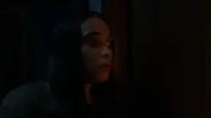 Backdrop to the movie "A Woman Called Mother" #533157