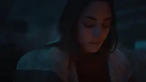 Backdrop to the movie "Sinjar" #728656