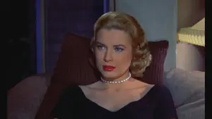 Backdrop to the movie "Rear Window" #430901