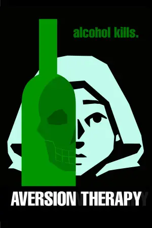Poster to the movie "Aversion Therapy" #821919