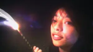 Backdrop to the movie "All About Lily Chou-Chou" #788227