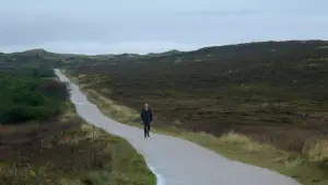 Backdrop to the movie "Als wäre es leicht" #695808