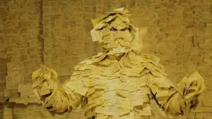 Backdrop to the movie "Bruce Almighty" #772674