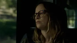 Backdrop to the movie "Cidade Rabat" #413092