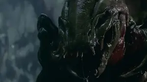 Backdrop to the movie "DNA" #666459