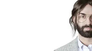 Backdrop to the movie "Am I Racist?" #682333