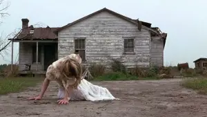 Backdrop to the movie "Forrest Gump" #528548