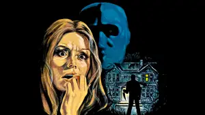 Backdrop to the movie "Halloween" #610792