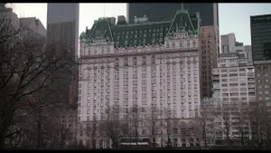 Backdrop to the movie "Home Alone 2: Lost in New York" #567191