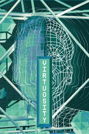 Virtuosity