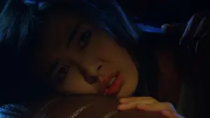 Backdrop to the movie "My Heart Is That Eternal Rose" #423920