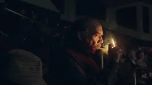 Backdrop to the movie "The Holdovers" #632866