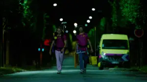 Backdrop to the movie "Baise-en-ville" #534860