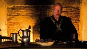 Backdrop to the movie "No Gods No Masters" #698571