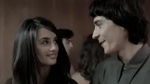 Backdrop to the movie "Open Your Eyes" #793069