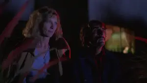 Backdrop to the movie "Paris, Texas" #734315