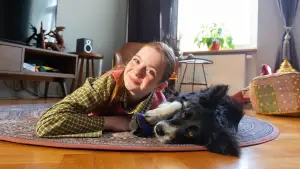 Backdrop to the movie "Psoty" #543506