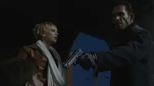 Backdrop to the movie "Earthtastrophe" #739312