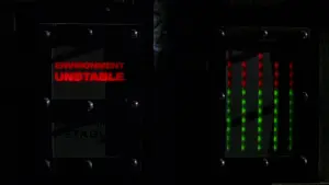 Backdrop to the movie "Resident Evil" #275610