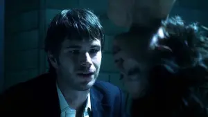 Backdrop to the movie "Rise: Blood Hunter" #422958