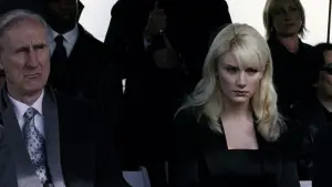 Backdrop to the movie "Spider-Man 3" #748974