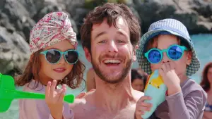 Backdrop to the movie "With or Without Kids" #700137