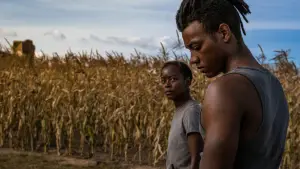 Backdrop to the movie "40 Acres" #596475