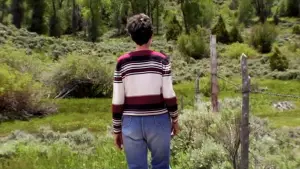 Backdrop to the movie "Cameraperson" #721966