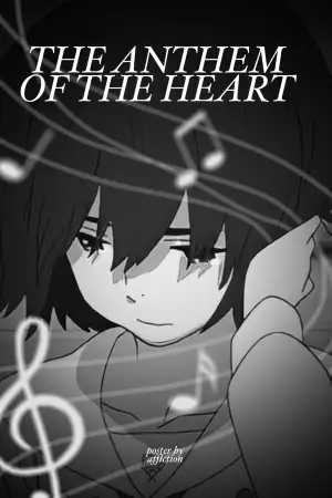 The Anthem of the Heart