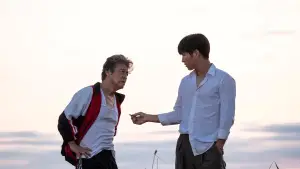 Backdrop to the movie "Bogotá: City of the Lost" #685025