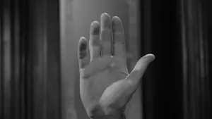 Backdrop to the movie "12 Angry Men" #579506