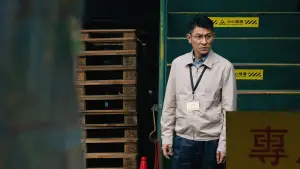 Backdrop to the movie "Cesium Fallout" #628847