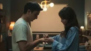 Backdrop to the movie "October Rhapsody" #796910