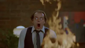 Backdrop to the movie "Scanners" #685459