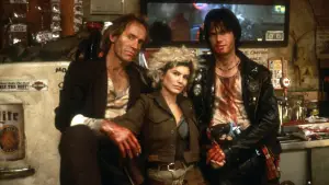 Backdrop to the movie "Near Dark" #872319