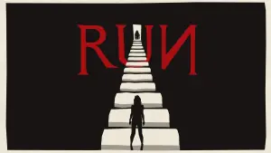 Backdrop to the movie "Run" #81842