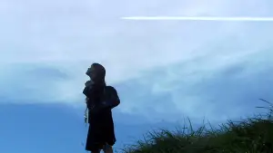 Backdrop to the movie "All About Lily Chou-Chou" #788211