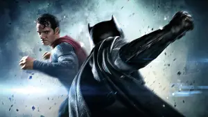 Backdrop to the movie "Batman v Superman: Dawn of Justice" #565928