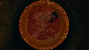 Backdrop to the movie "Gundik" #540653