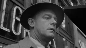 Backdrop to the movie "Chicago Syndicate" #501438